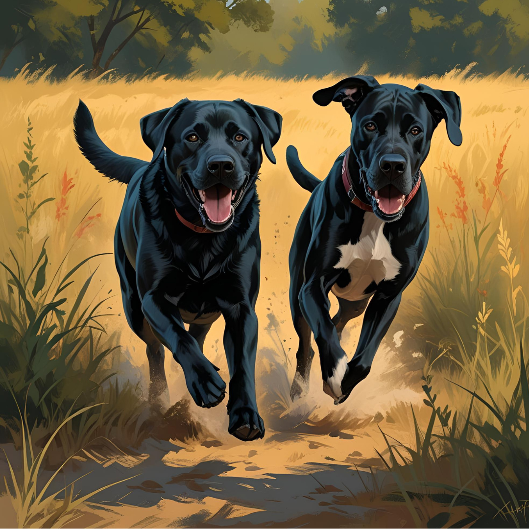 the_story_of_two_rescue_dogs_behind_Daggie_Dog